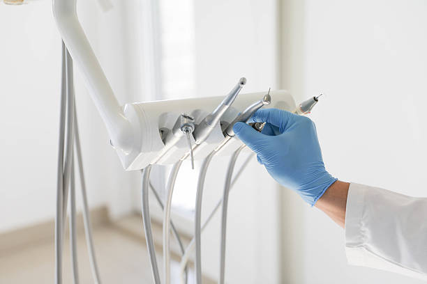 24/7 Emergency Teeth Cleaning And Checkup experts in Choctaw County County, OK