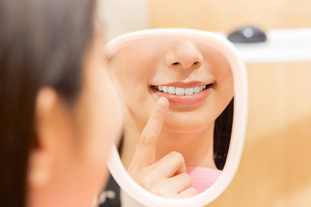 Affordable Teeth Cleaning And Checkup solutions in Choctaw County County, OK